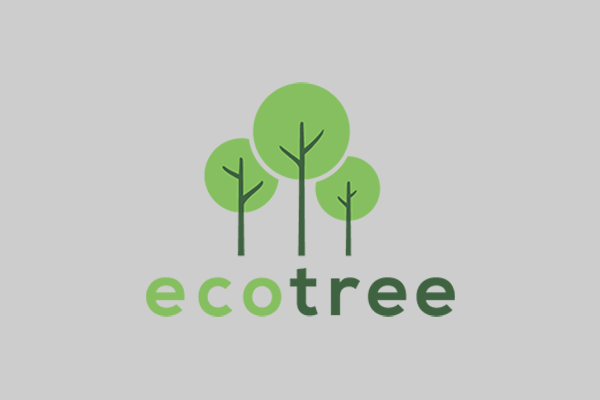 Ecotree