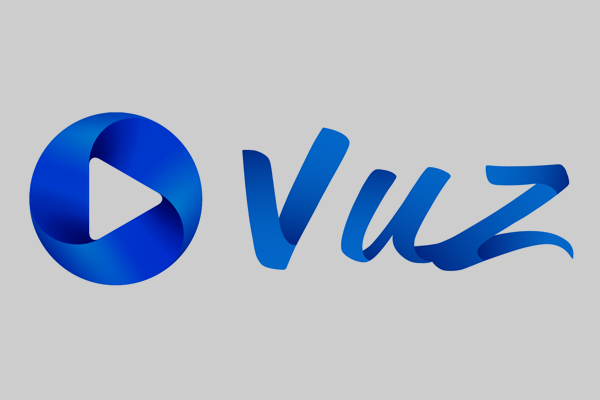 VUZ