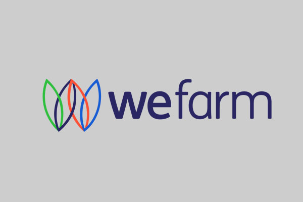 WeFarm