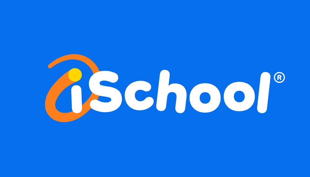 WIN invests in iSchool - the rapidly growing education platform in the Middle East