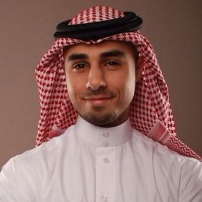 Hussain Almarhoon